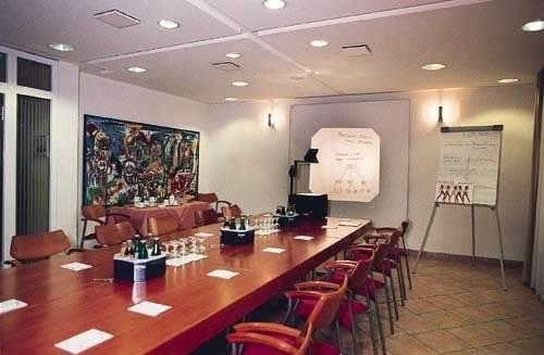 Hotel Mado 4*