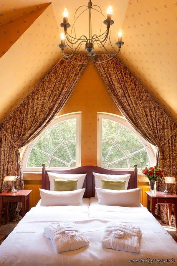 Brennerscher Hof 4*