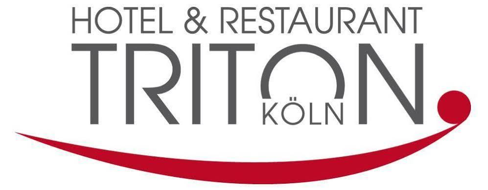 Triton Hotel
