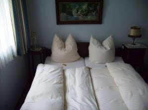Hotel La Isla