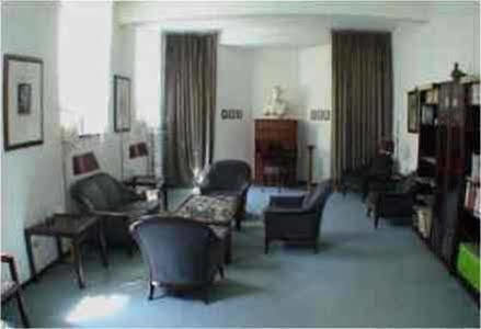 Hotel Falderhof 3*