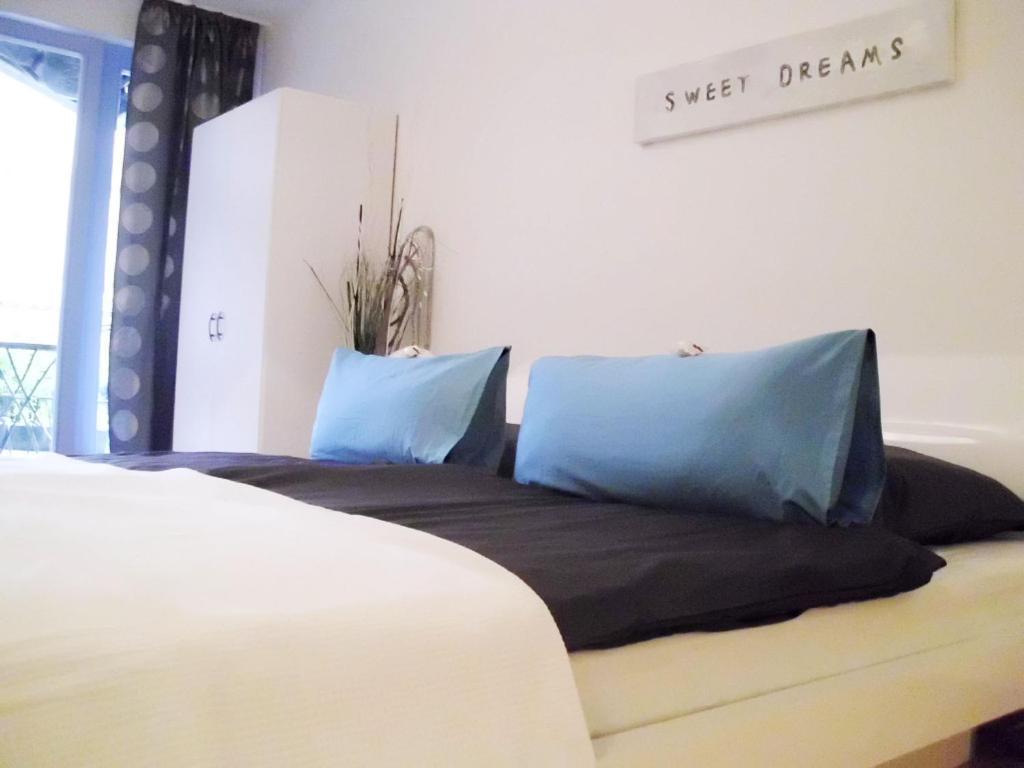 City Apartamento