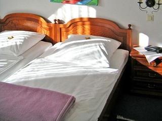 Art Of Comfort Haus Ingeborg 3*