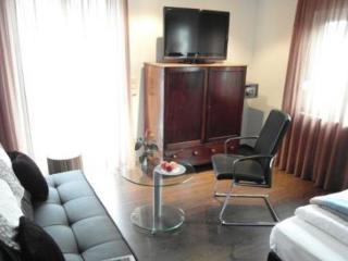 Hotel Art Of Comfort Haus Ingeborg