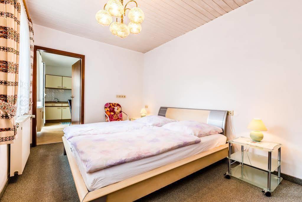 Köln-altstadt-nord Apartment Köln