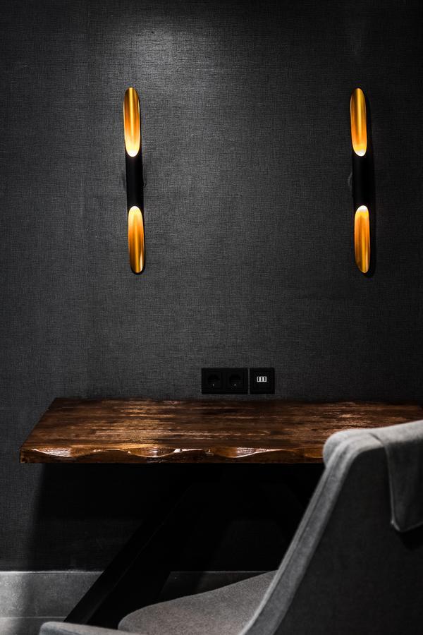 Hotel Black Koeln Colonia