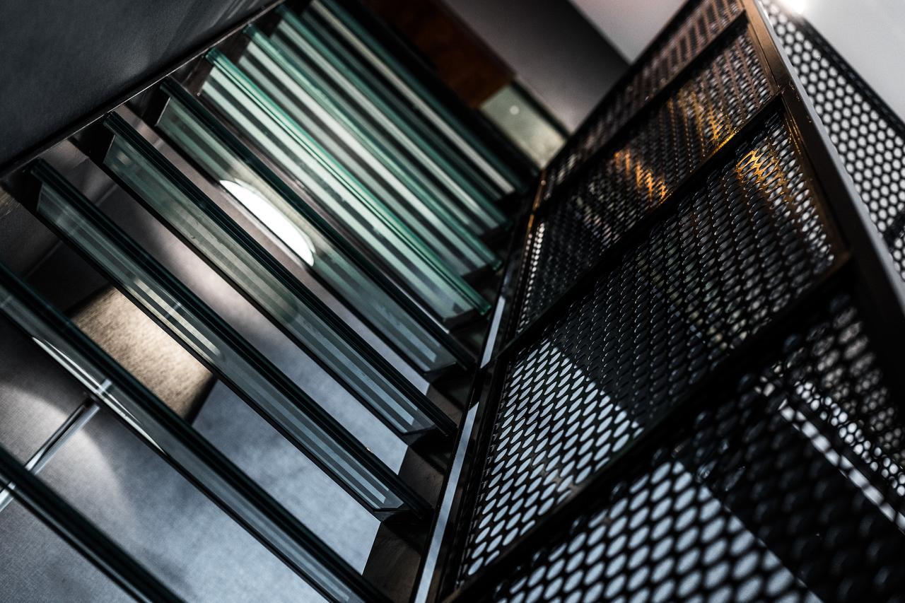 Hotel Black Koeln