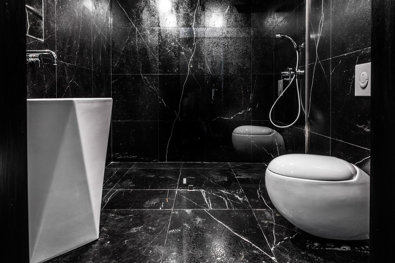 Hotel Black Koeln 4*