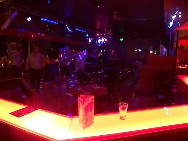 Hotel Parkhotel St.georg Cologne