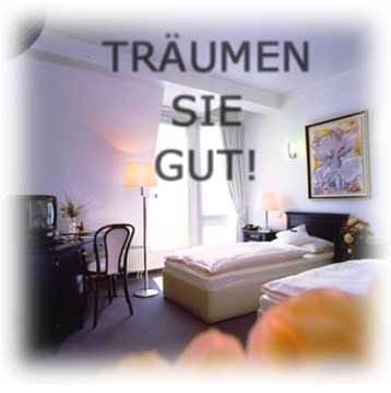 Hotel Cerano Am Dom Kolonia