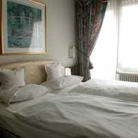 Swiss Q Koenigshof Hotel 3*