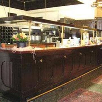 Hotel Novum Ahl Meerkatzen Altstadt 3*
