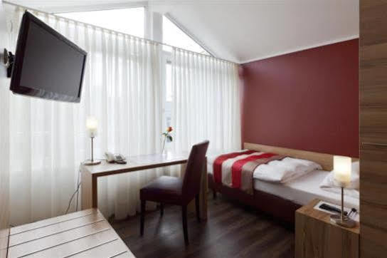 Restaurant Adolphs Gasthaus Hotel Cologne