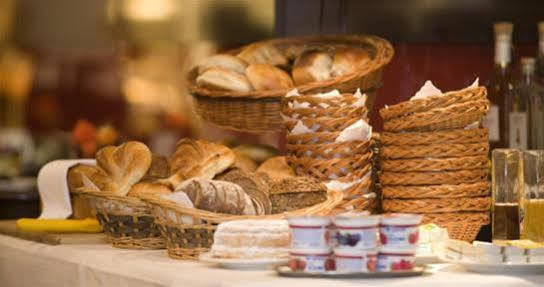 Restaurant Adolphs Gasthaus Hotel 3*