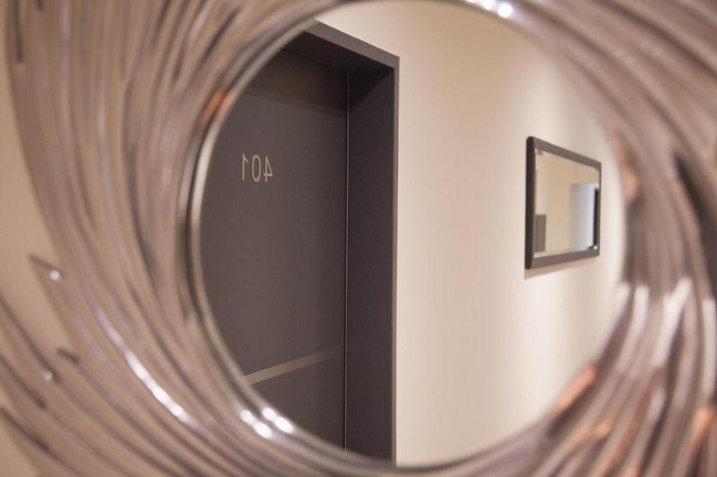 Minotel Esser 3* Cologne