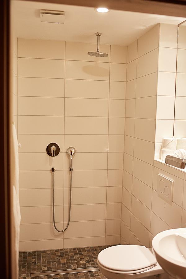 Capima 2* Cologne