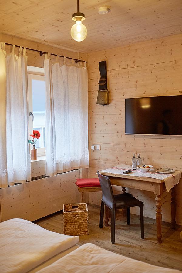 Hotel Capima 2*