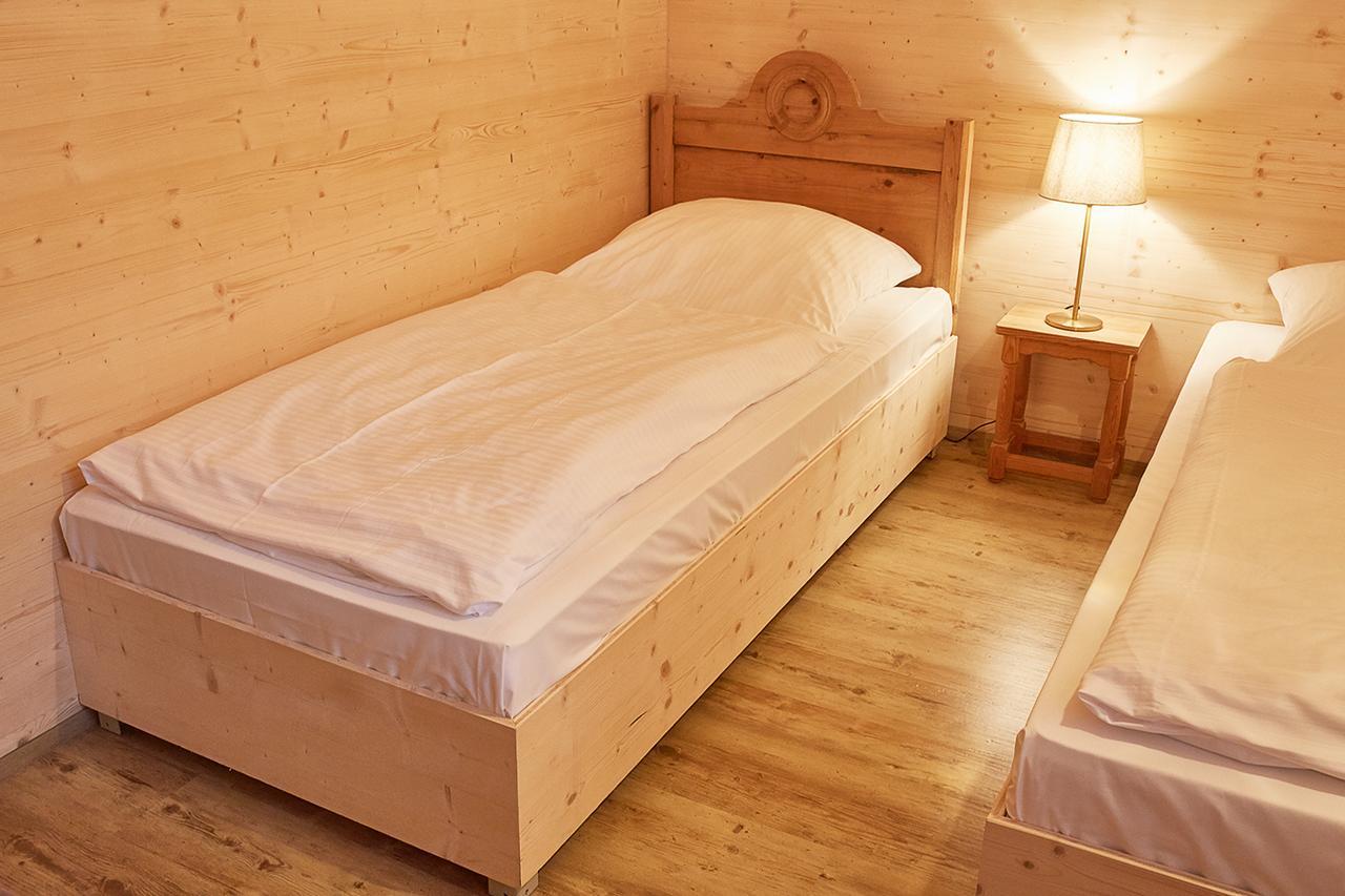 Hotel Capima 2*