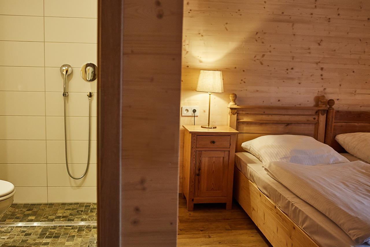 Hotel Capima 2*