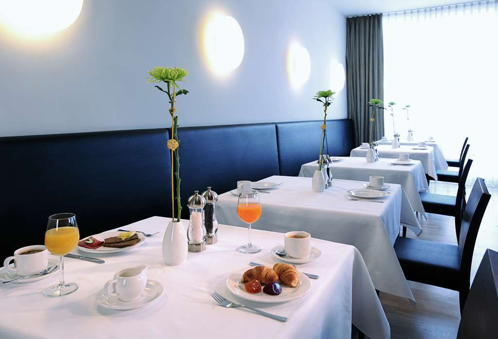 Hotel Nh Altstadt 4*