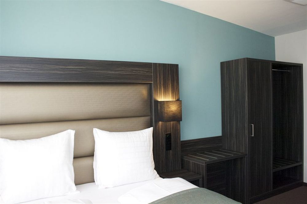 Centro Ayun 3* Colonia