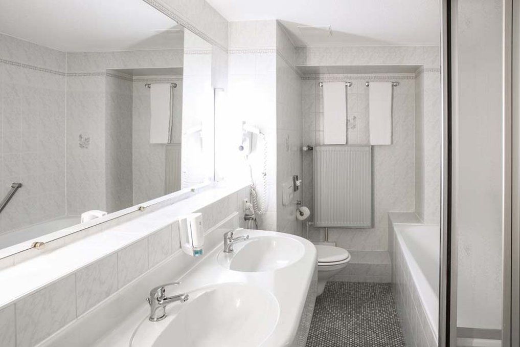 Hotel Trip Ariane 3*