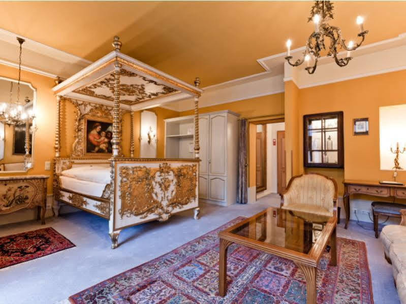 Hotel The Midtown 4*