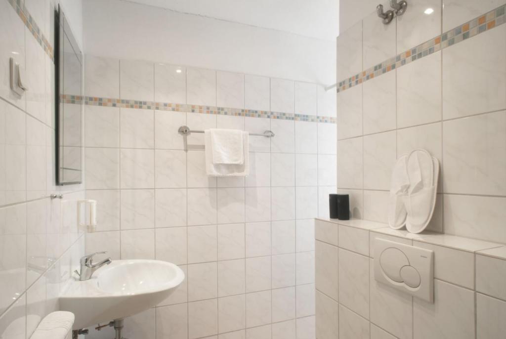 Hotel Ars Vivendi 2*