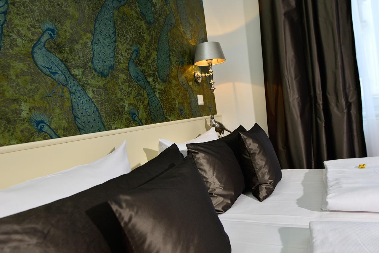 Domstern 3* Cologne
