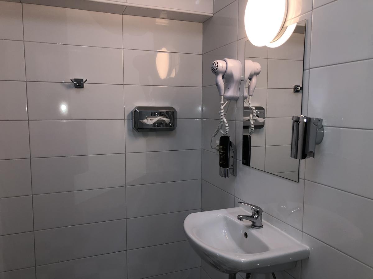 Hotel Moji Kolonia