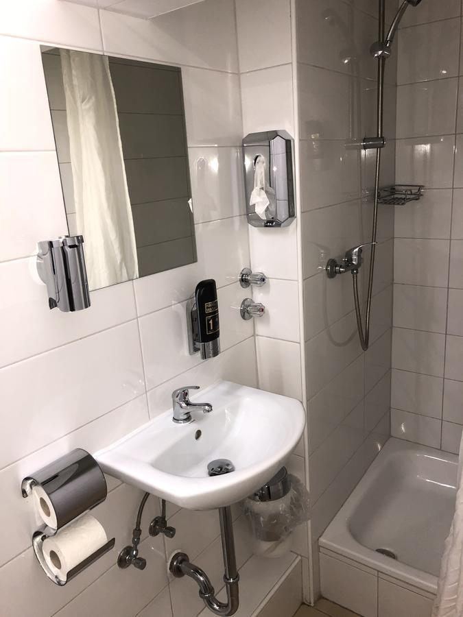 Hotel Moji 2*