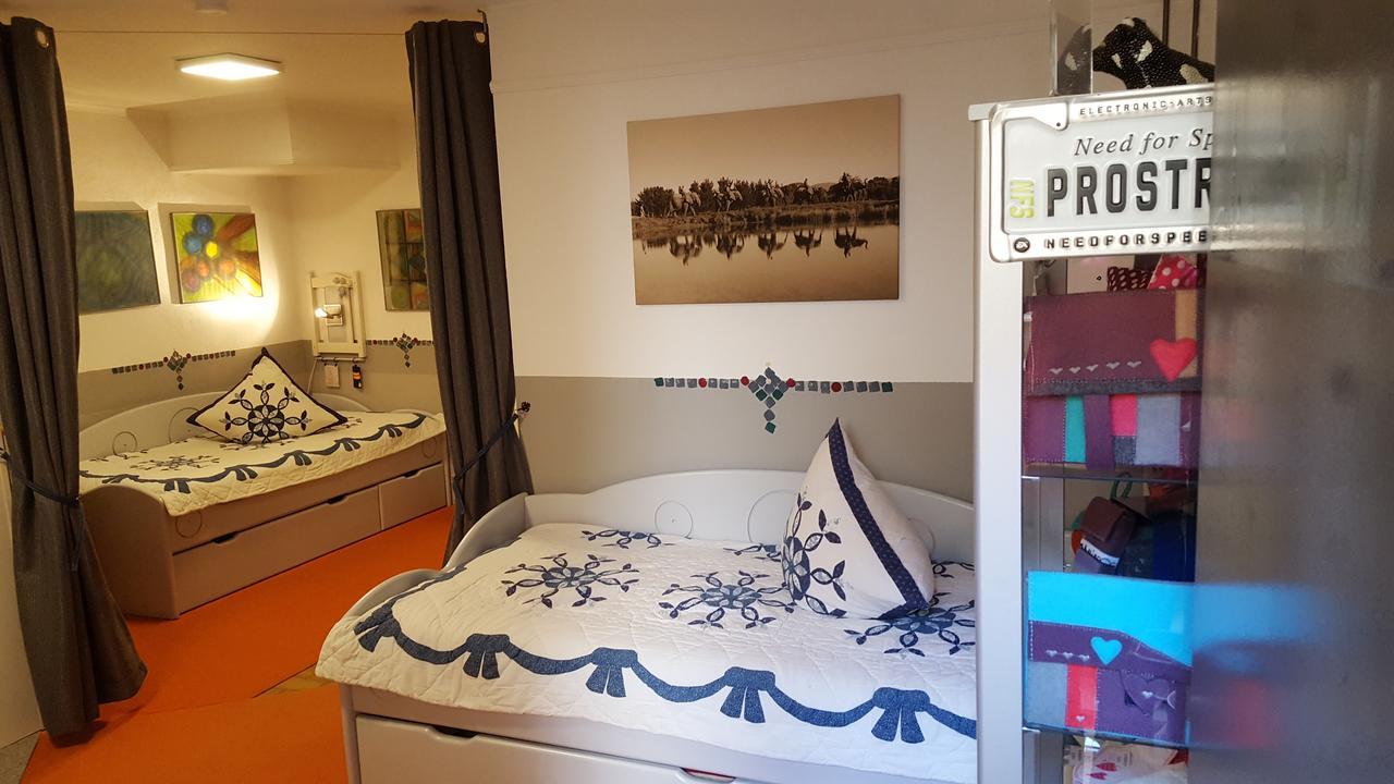 Apartment Ubernachten Im Kolner Norden Cologne