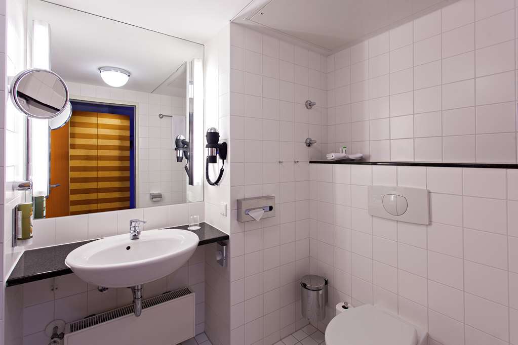 Hotel Lindner Am Dom, Part Of Jdv By Hyatt 4*