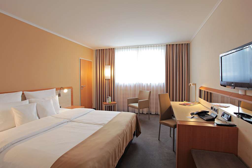 Lindner Am Dom, Part Of Jdv By Hyatt 4*