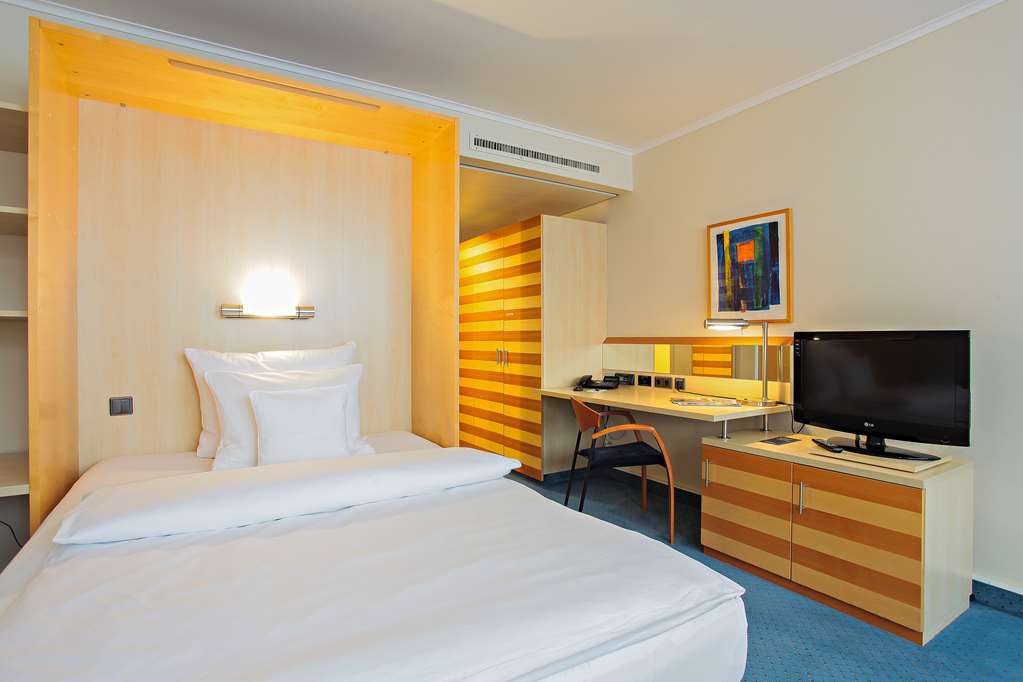 Lindner Am Dom, Part Of Jdv By Hyatt Hotel 4*