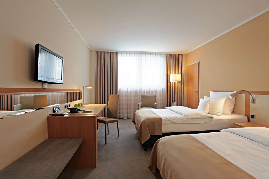 Hotel Lindner Am Dom, Part Of Jdv By Hyatt Cologne