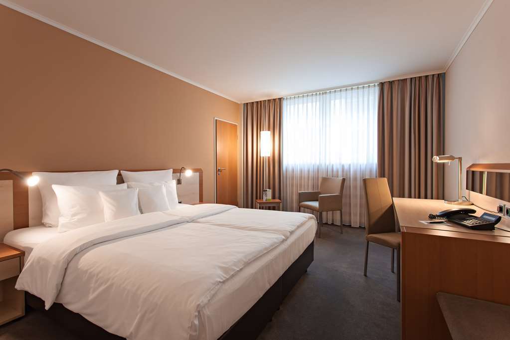 Hotel Lindner Am Dom, Part Of Jdv By Hyatt