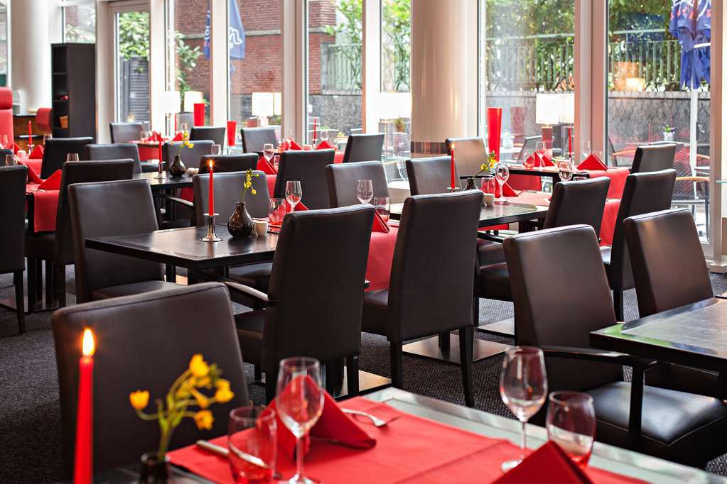 Lindner Am Dom, Part Of Jdv By Hyatt Cologne
