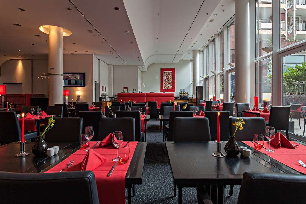 Hotel Lindner Am Dom, Part Of Jdv By Hyatt 4*