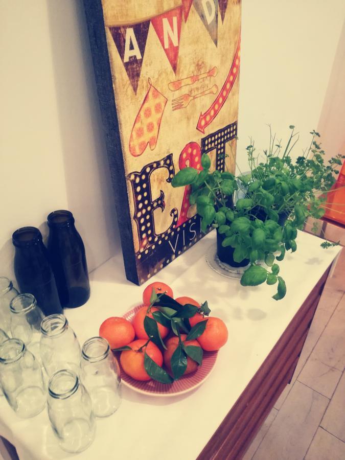 Maison Marsil - Boutique Hotel Koeln 3*