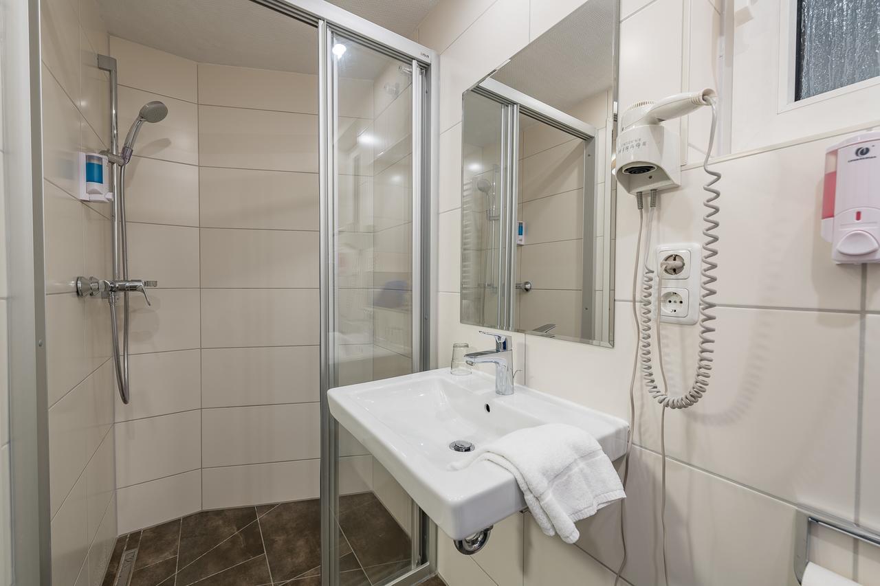Windsor 3* Cologne