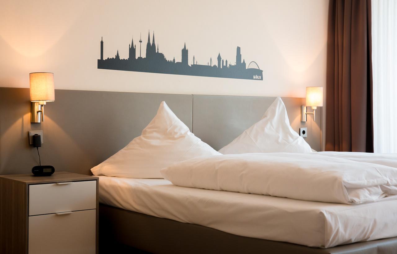 Drei Kronen Hotel 3*
