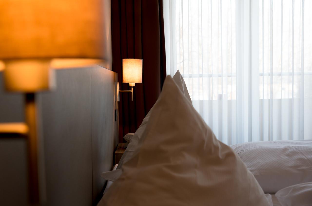 Drei Kronen 3* Cologne