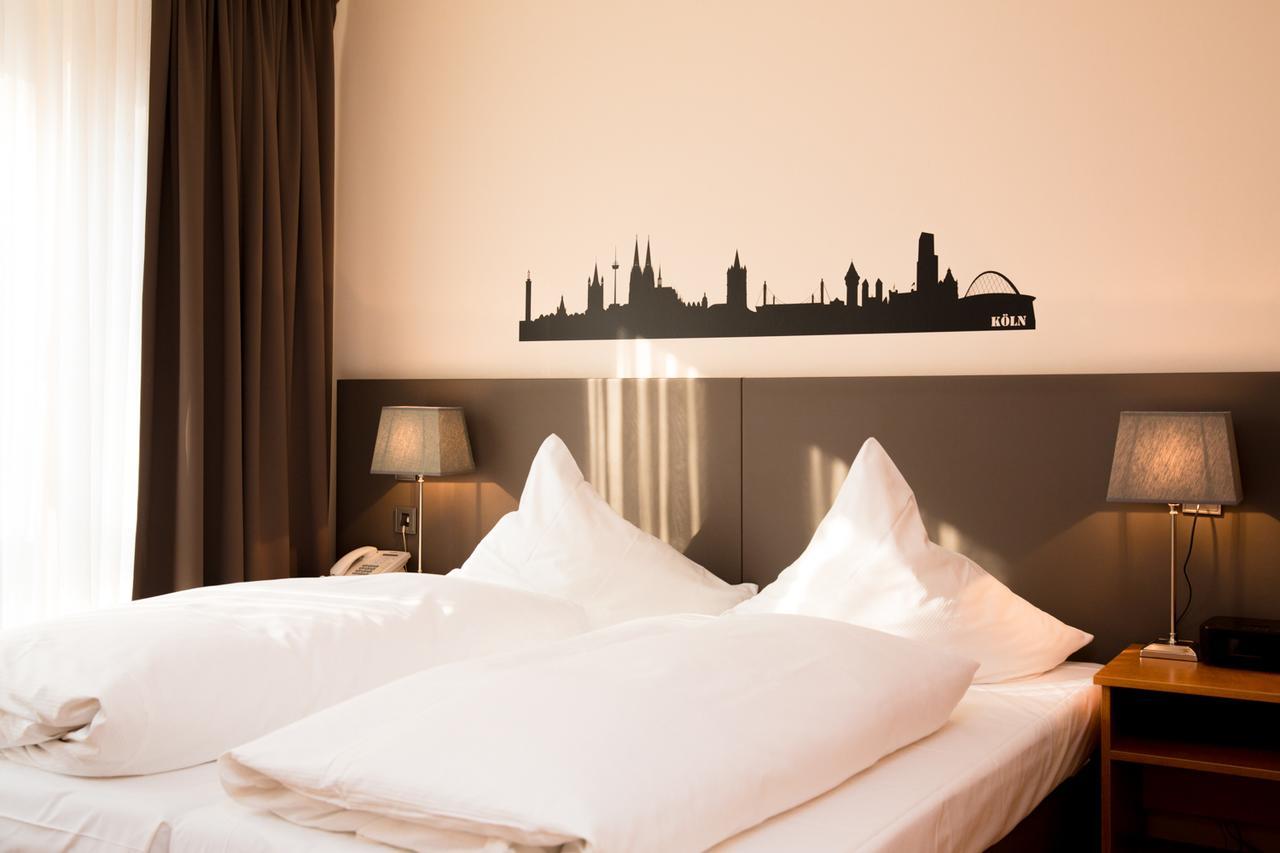 Drei Kronen Hotel