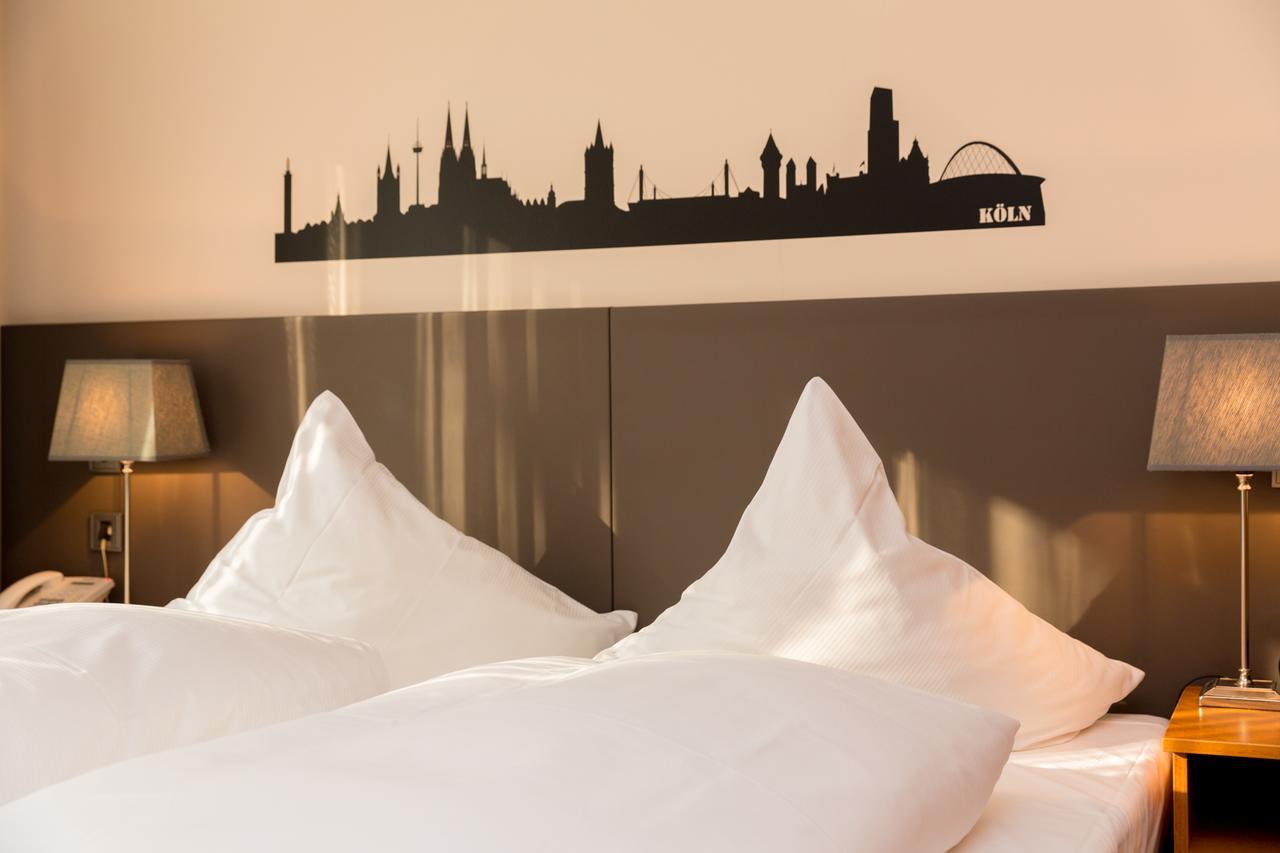 Hotel Drei Kronen 3*