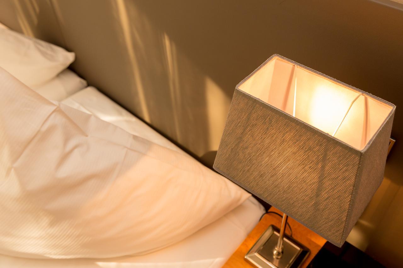 Drei Kronen 3* Cologne