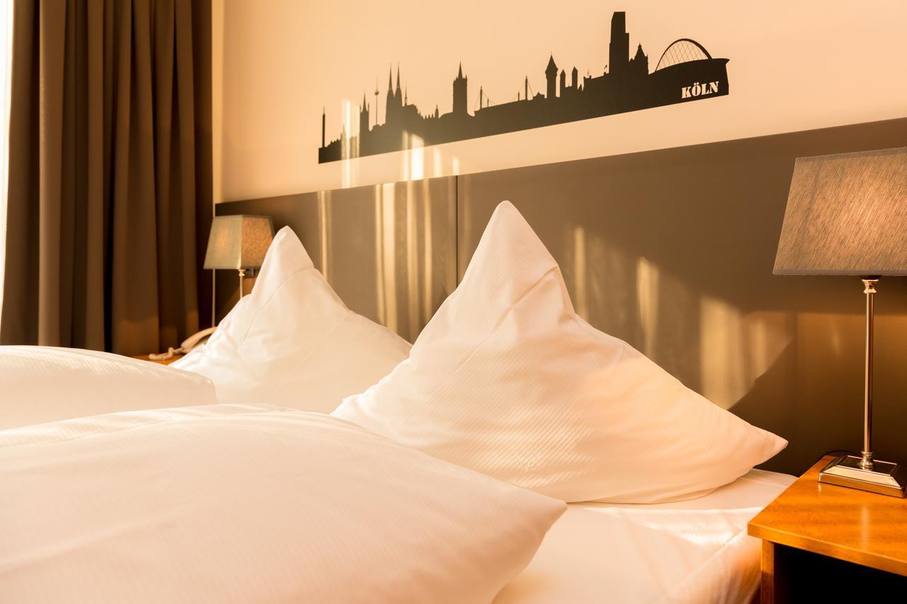 Hotel Drei Kronen 3*