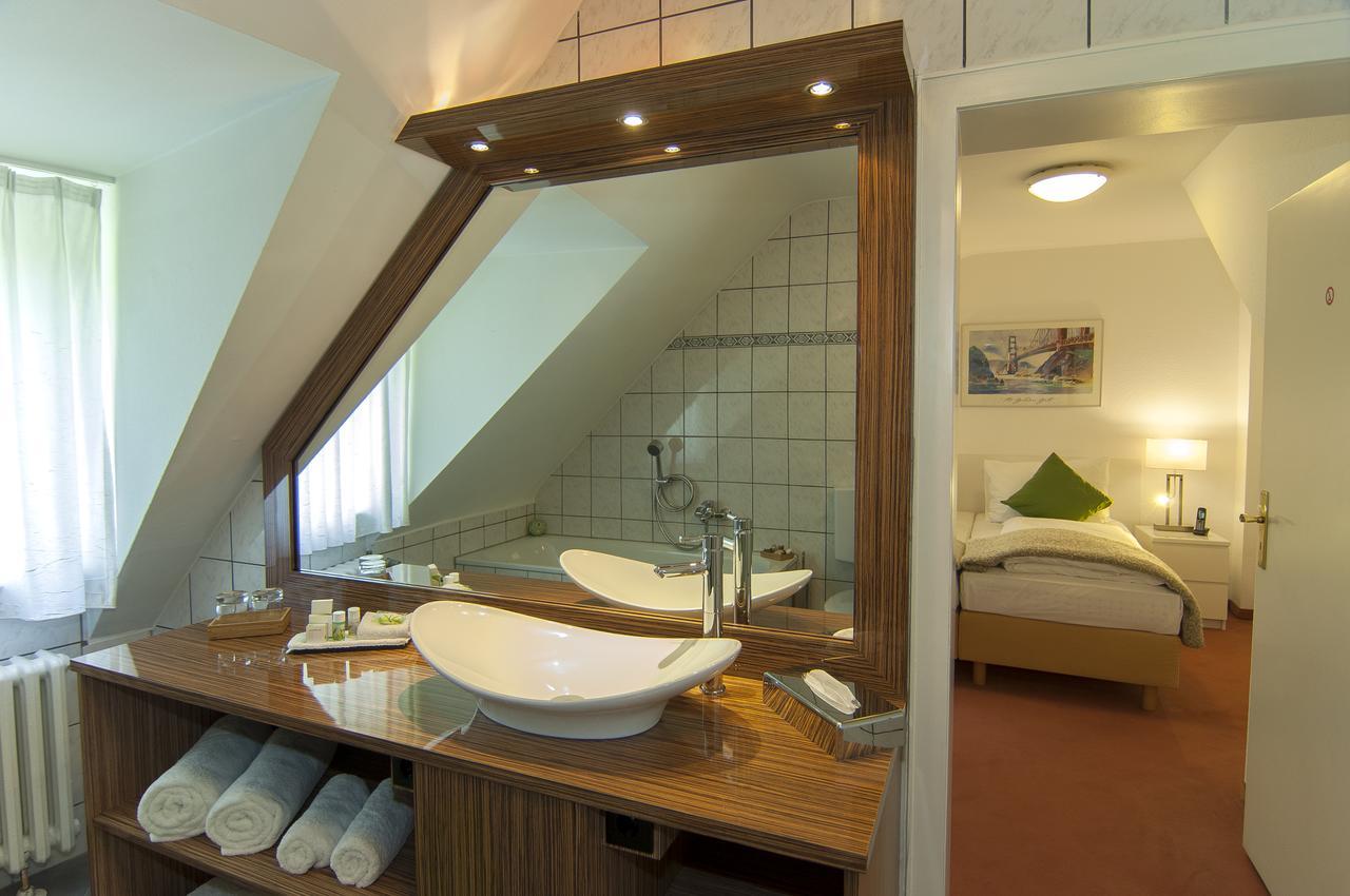 Allegro Hotel 4*
