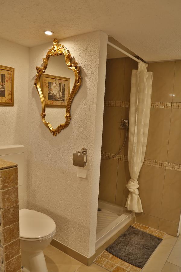 Appartement Apartment Cologne