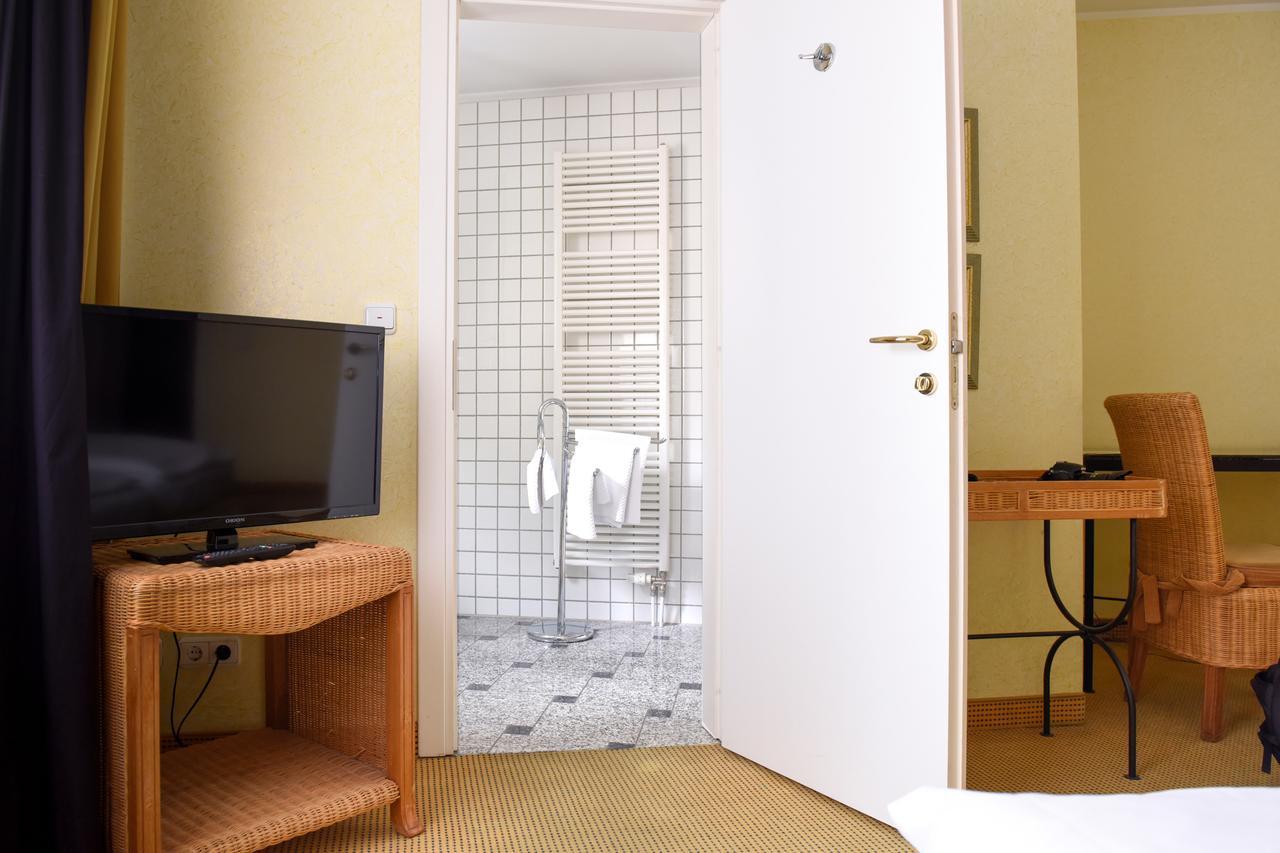 Altera Pars Hotel 3*